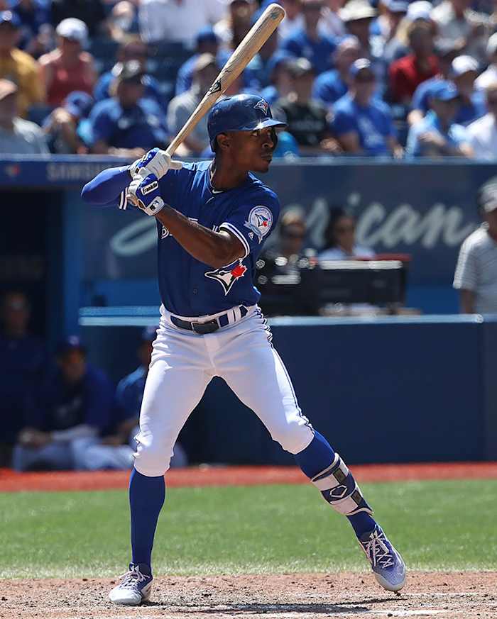 Melvin-Upton-Jr-Toronto-Blue-Jays.jpg
